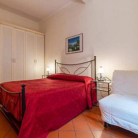 San Pietro Cozy Apartment With Terrace! Roma Esterno foto